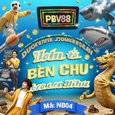 maga888